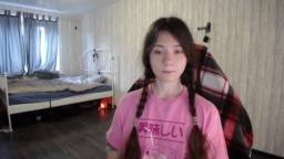 Sexy_B0rsch  07-06-2020